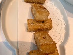 -松鹤楼·非遗·苏帮菜(融科店)