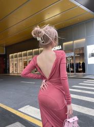 -AYO SALON