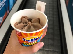 -华润万家超市(锦江翡翠城店)