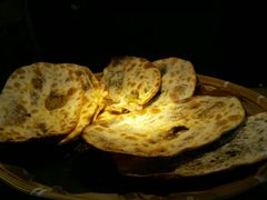 -阿甘锅盔(合生汇购物中心店)