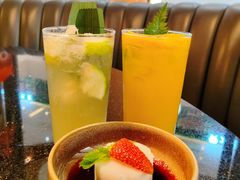 -华豫川酒家(金水路店)