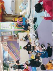 -孩子王(昆山招商花园城店)