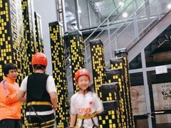 -运动派(北京店)