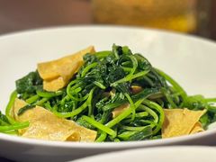 -湖里春风·淮扬菜(丽泽天街店)