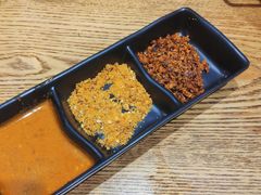 -牛也烧肉(摩尔城店)