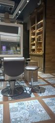 点击看大图 -QZHAIR SALON