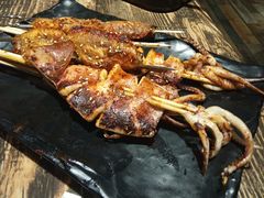 -赤甲皇(仙霞路店)