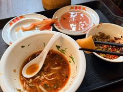 -東茅街茶馆