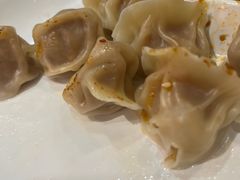 -呼伦贝尔烤羊·蒙古烤羊排(南田路总店)
