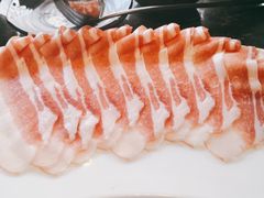 -重庆九记老火锅(广场店)