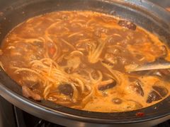-大圣甲(汉口店)