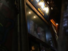 -品腐记·豆腐王朝(老门东总店)