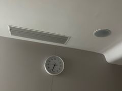 -素可汤泉(天宝大厦店)