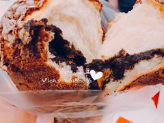 -丽莎蓓甜CAKE生日蛋糕·动物奶油(石家庄店)