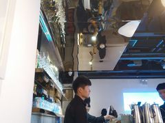 -疆Jiang·新疆秘制料理