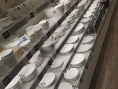 -NITORI 宜得利家居(杭州良渚永旺店)