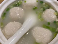 -耿福兴(步行街店)