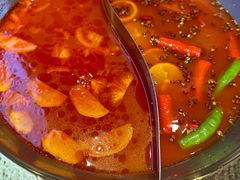 -回·龙虾铺·盆盆蟹·烧烤大排档(回龙观店)