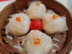 -有心德(隆生店)