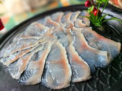 -丽江庭院之丽江往事(安定门店)