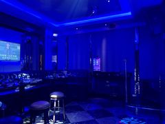 -纯客派对(酒城乐园店)