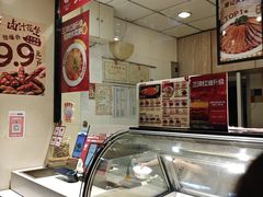 -廖记棒棒鸡(玉林店)