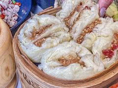 -芸山季·云南野生菌火锅(宝能环球汇店)