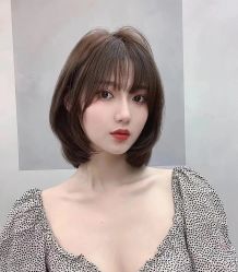 -SY水源护肤造型