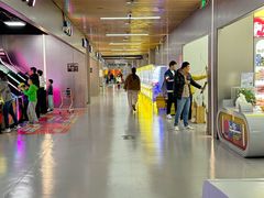 -利剑潮玩·团建·亲子·聚会