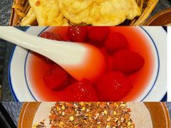 -胖碗火锅(观音桥店)