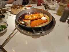 -爸爸炒料牛排老火锅(建设路旗舰店)