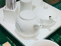 -麦奀云吞面世家(中环店)