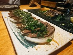 -鸟内会居酒屋(得意潮馆店)