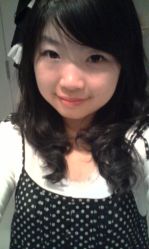 点击看大图 这小卷卷还是挺可爱的。。。-DRG达人馆造型