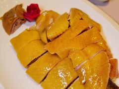 -翠府(翠湖北路店)