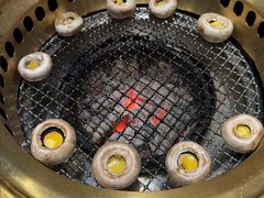 -虎丸烧肉(世纪汇店)
