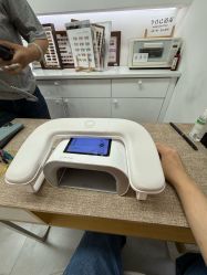 -芊冉•美甲美睫纹绣