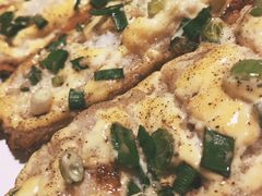 -HIHE Bistro·Oyster Bar(华熙live店)