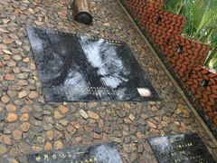 -胡里山炮台