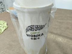 -卡旺卡(黄山黎阳in巷店)