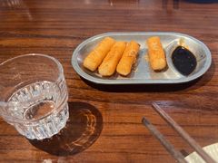 -成都娃娃花园餐厅 (南艺旗舰店)
