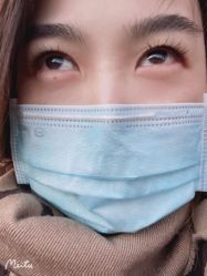 点击看大图 -Fanni美甲美睫皮肤管理