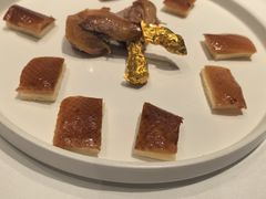 -宴长沙(五一广场店)