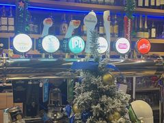 -bluefrog蓝蛙(悠唐购物中心店)