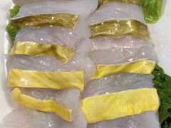 -金砂阿洲鱼册店