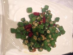 和记小菜(东方店)-和记小菜(东方店)