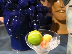 -美罗百货(观前店)