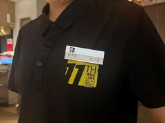 -雍和会海鲜姿造自助(湖东路店)