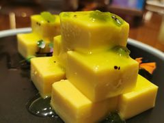 -径山十八道·风味民间菜(杭州总店)
