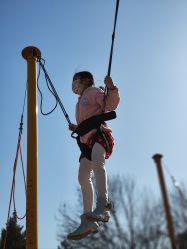 -大望京儿童游乐场